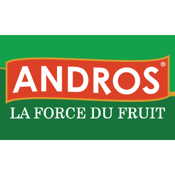 andros