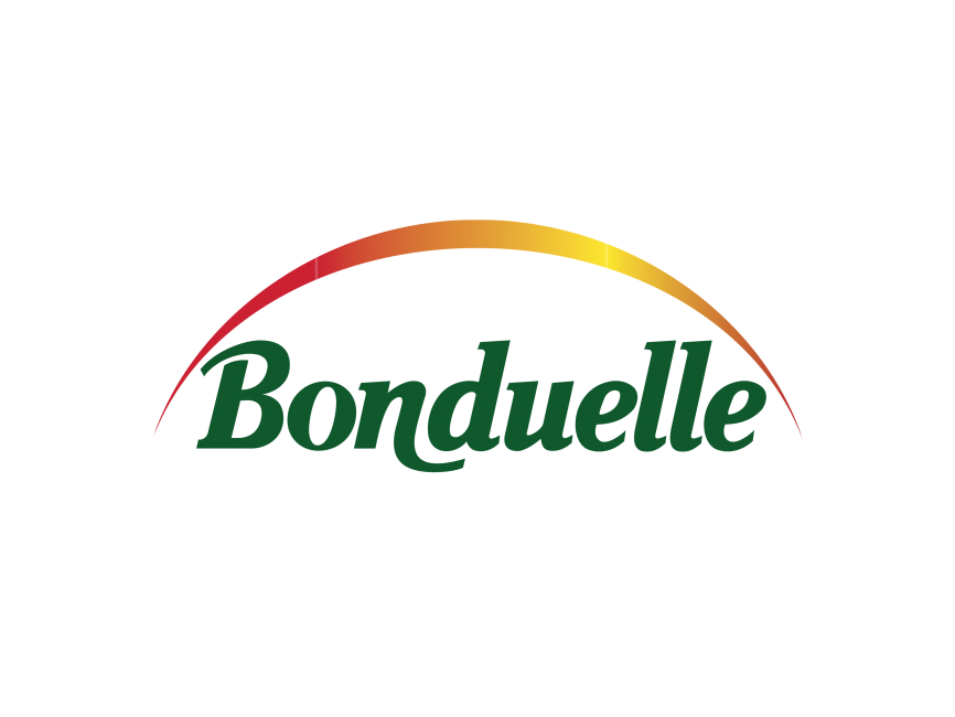 bonduelle