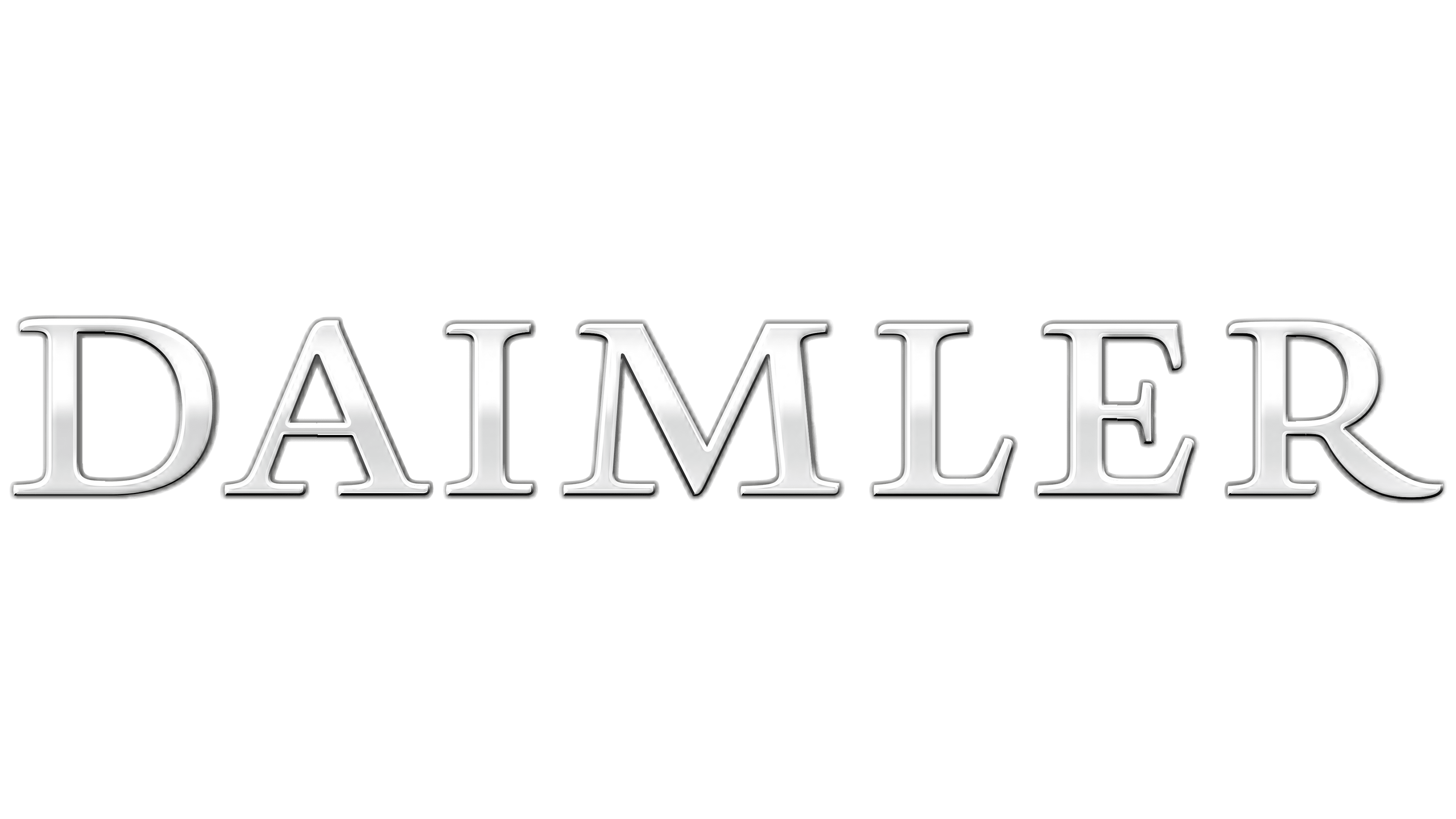 daimler