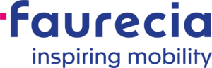 faurecia