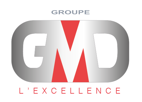 gmd