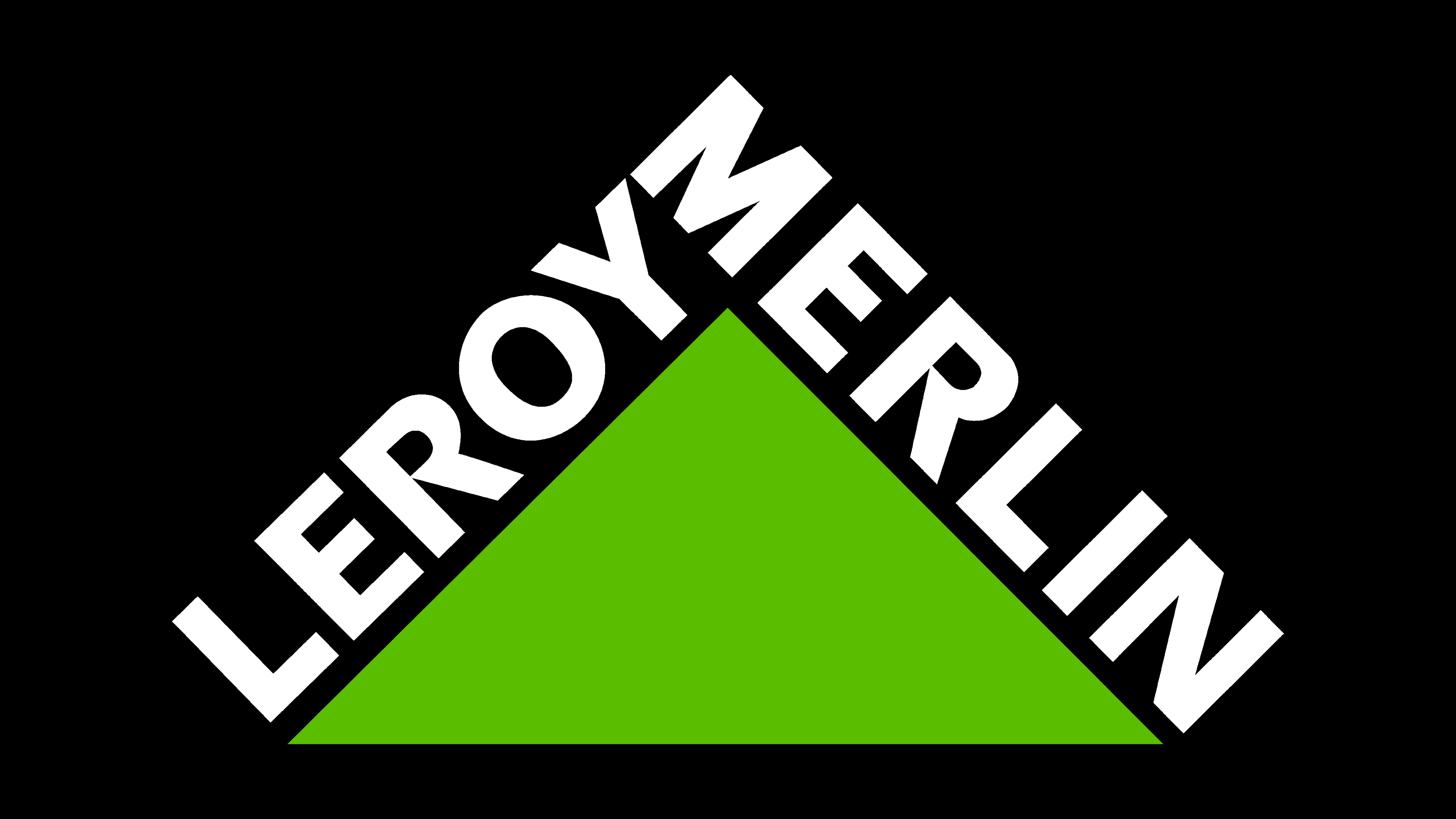 leroy-merlin