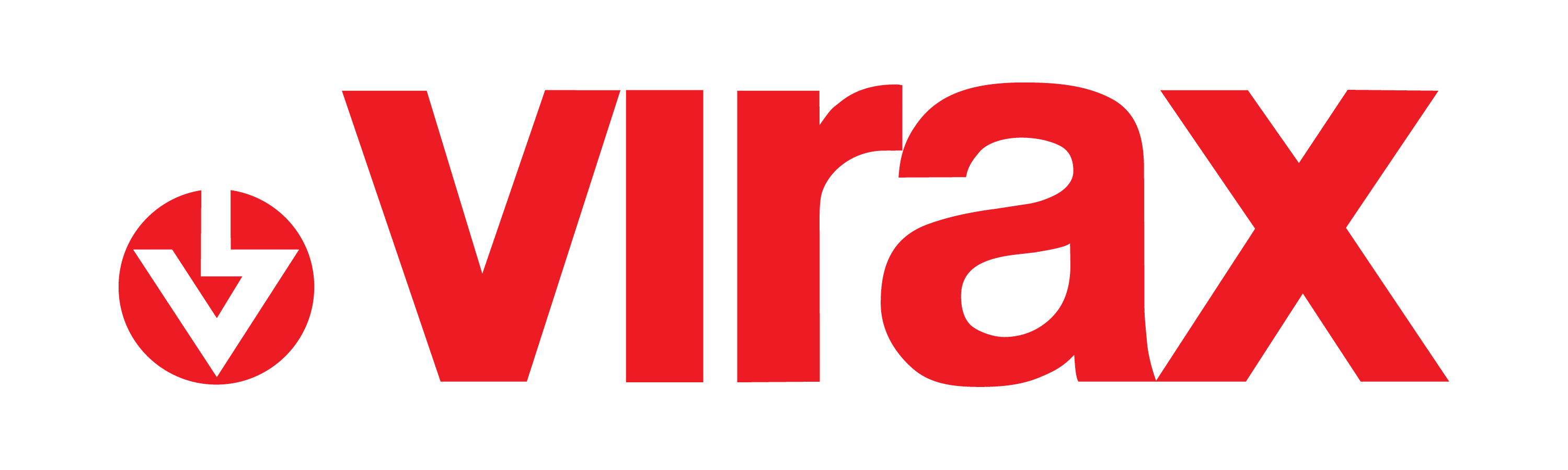 virax