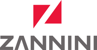 zannini