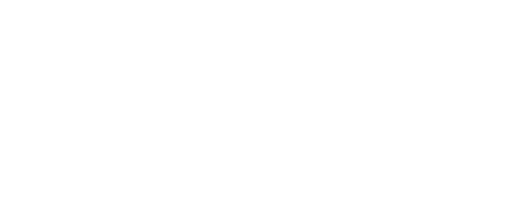 eBusiness eXpert