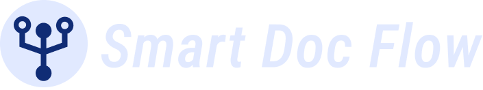 Smart Doc Flow