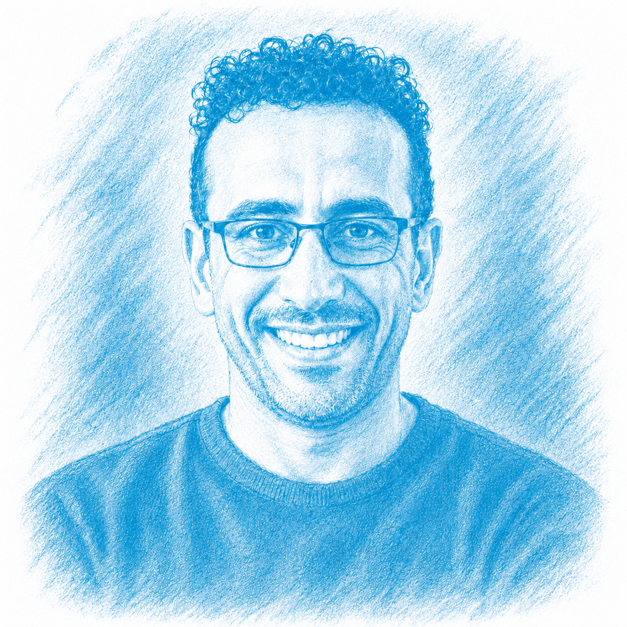 Yacine Rabhi